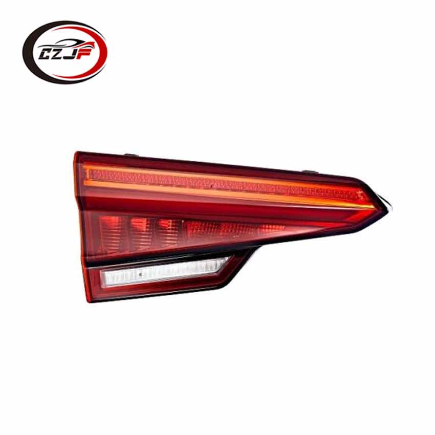 Applicable to 2017Audi A4B9carriagelamp compartment lights 8W5945093C8W5945094C