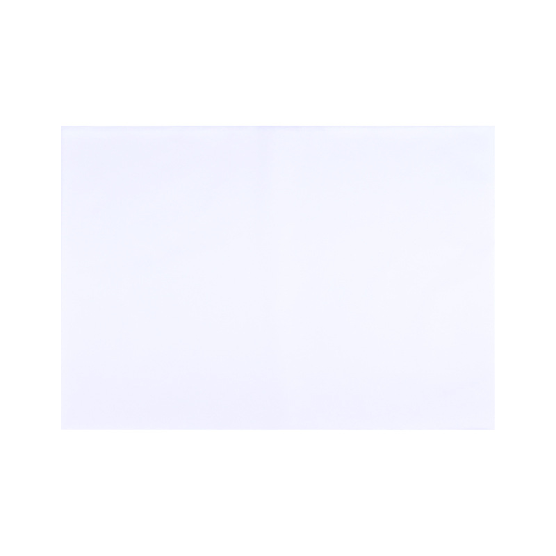 Disposable pad towels, waterproof and oil-proof, nail, tattoo, beauty salon pillowcases, foot bath stool towels, foot pads Item Picture