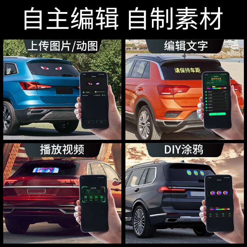 import细节图