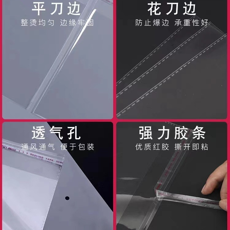 import细节图