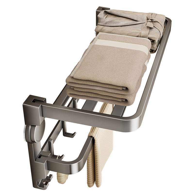 import白底实物图