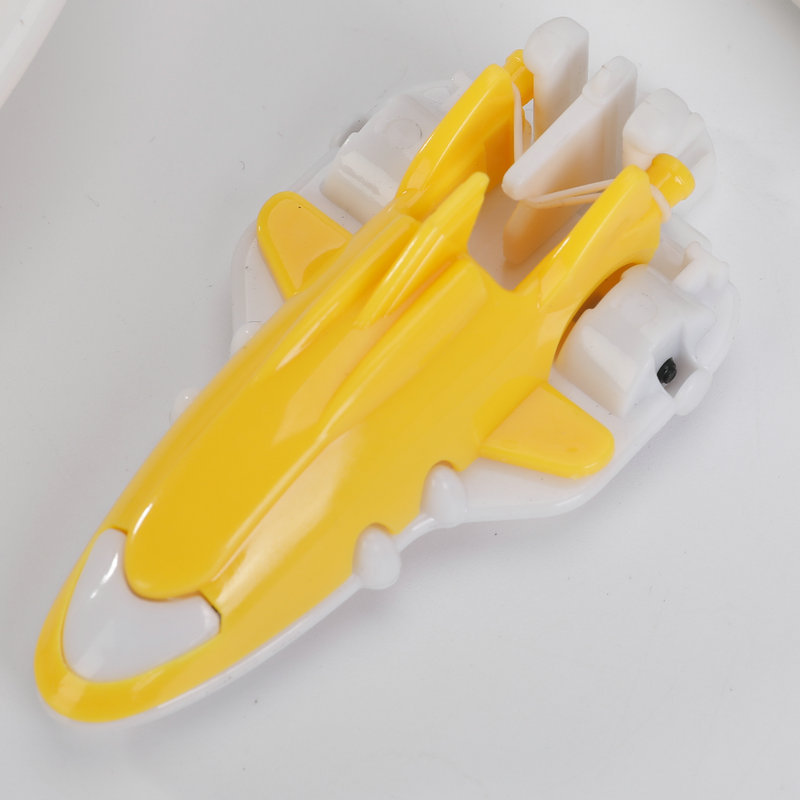 Creative stationery, aircraft-shaped pencil sharpeners, cute cartoon stationery, primary school students' school supplies, pencil sharpeners wholesale Application Scenario