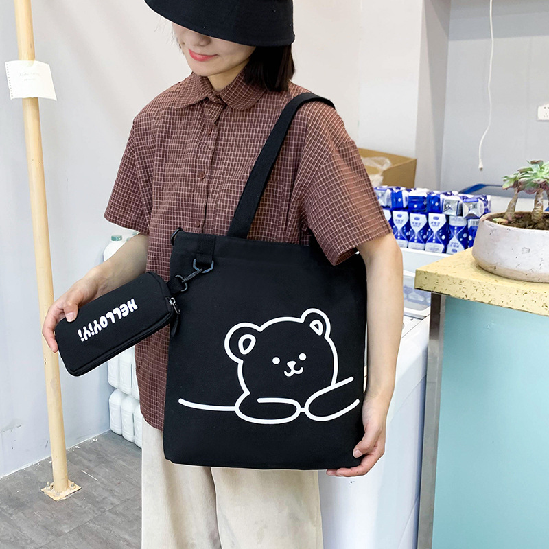 import细节图