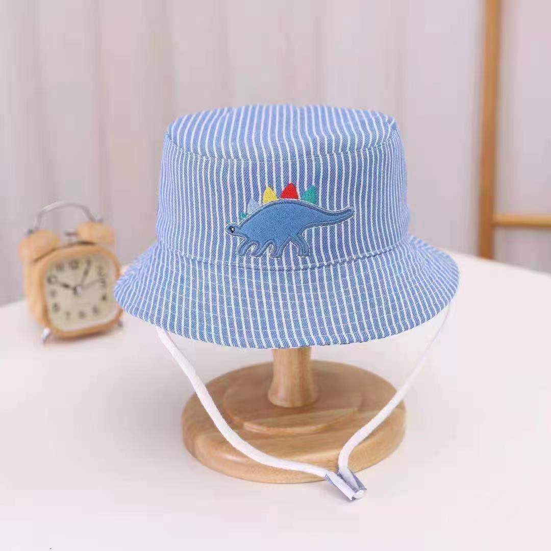 儿童帽儿童软檐卡通/儿童帽子/帽子/儿童帽/婴儿帽细节图