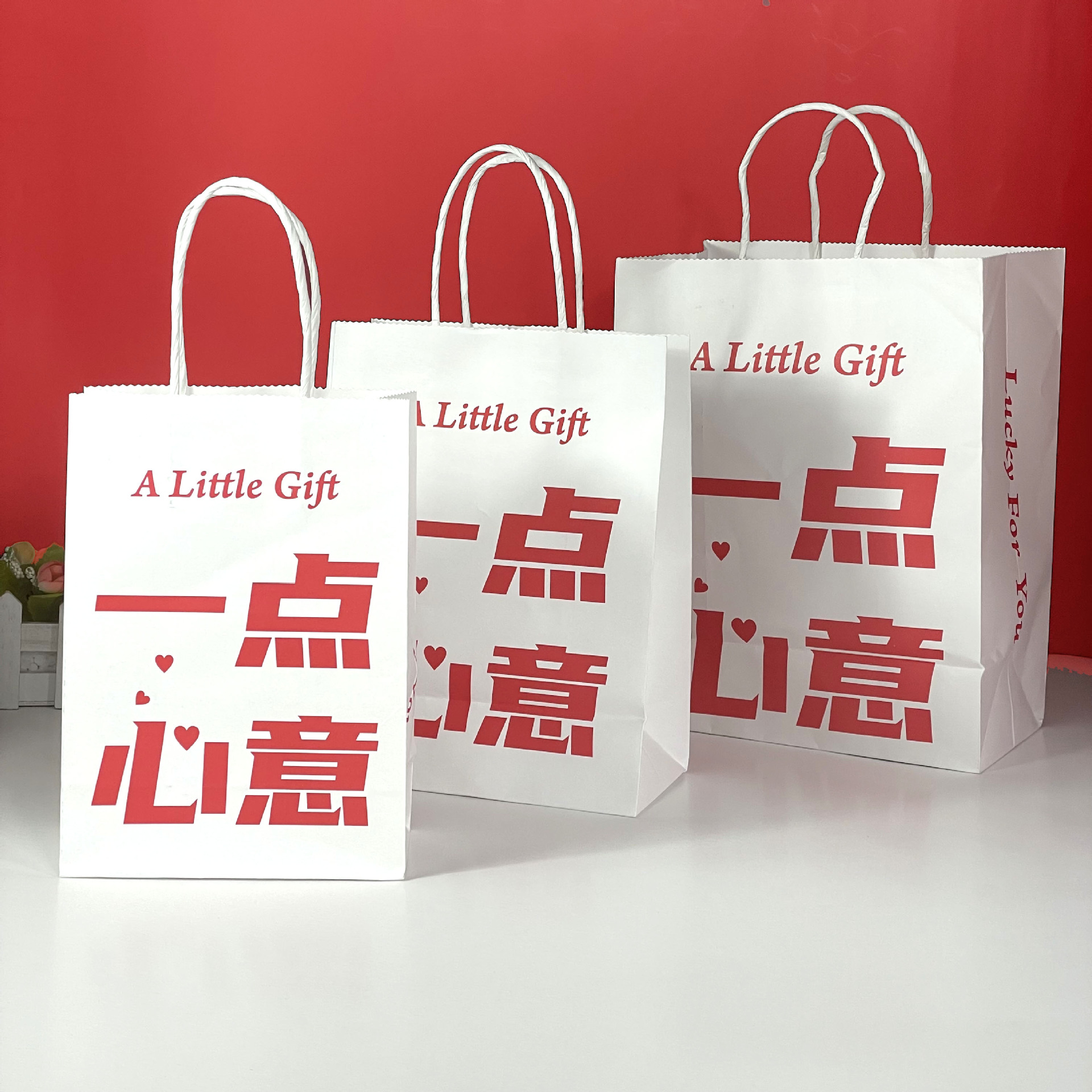 import产品图