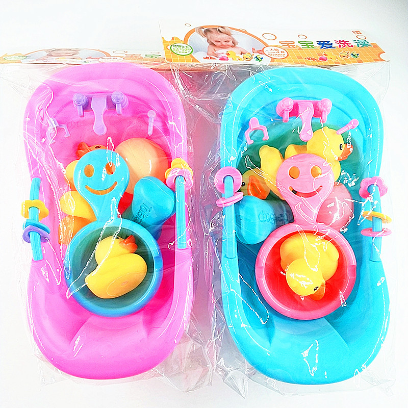 其他过家家玩具实物图