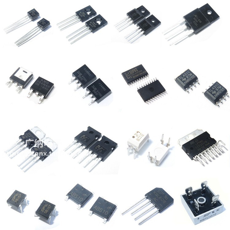 Special offer on brand new original NJW0302G and NJW0281G transistor audio power amplifier pairing tubes and power tubes Item Picture