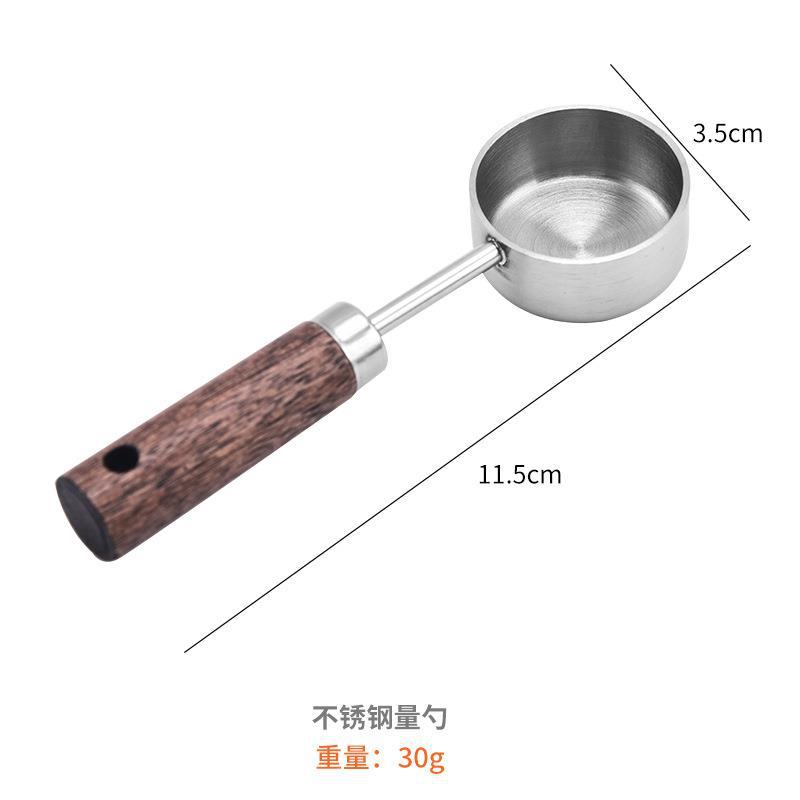 烘焙/硅胶保护盖/地摊/塑料日用品/量杯塑料细节图