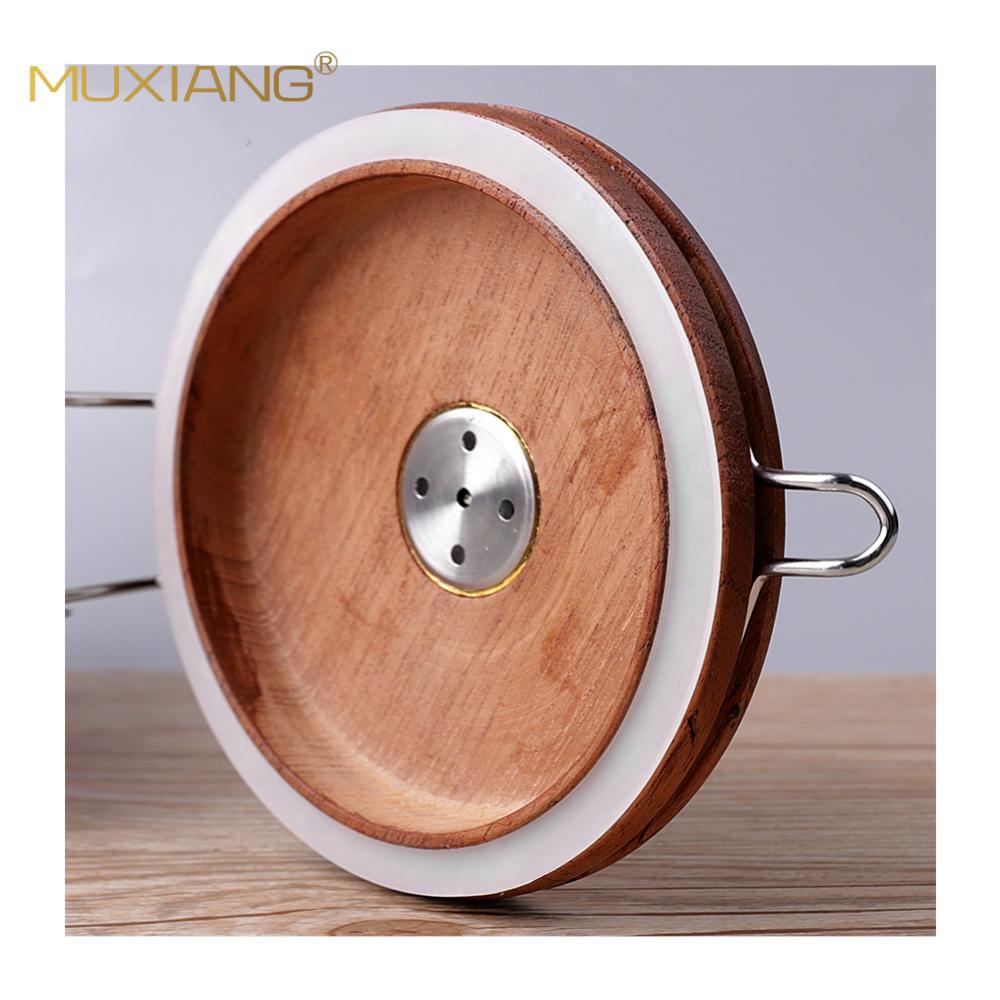 木香Humi/Jar雪茄保白底实物图