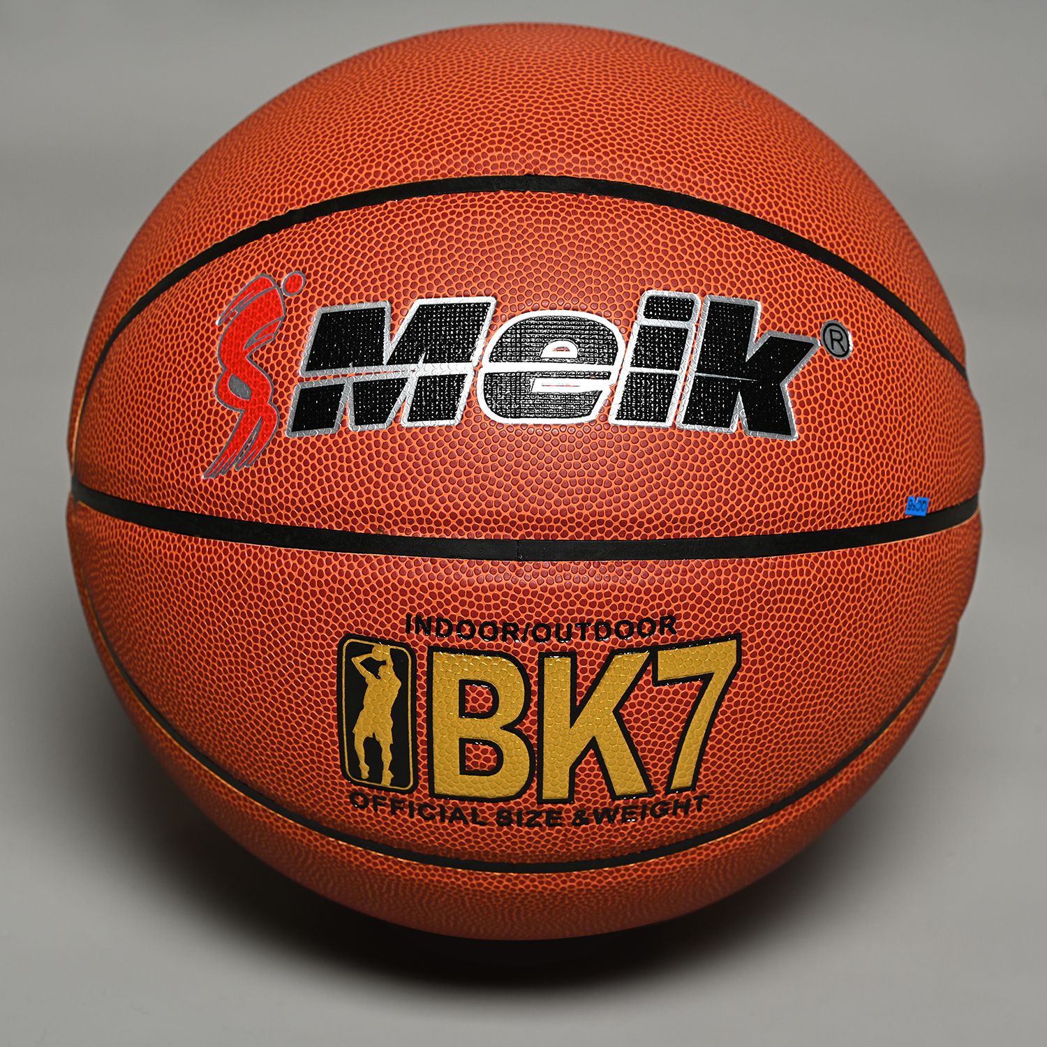 Wholesale of new basketball training balls, inflatable balls and leisure sports toys for adult and children's competitions Application Scenario
