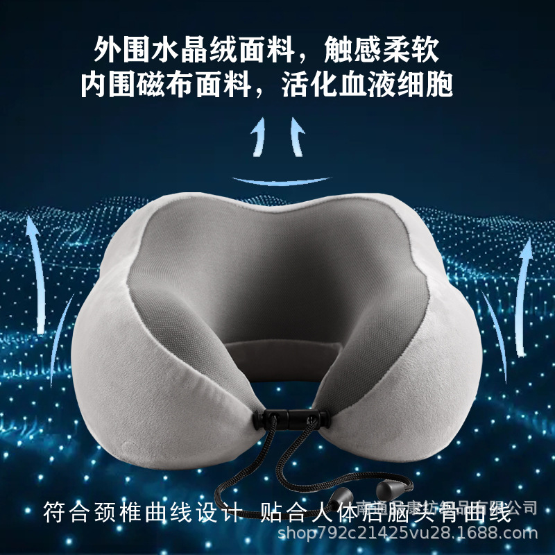 import产品图