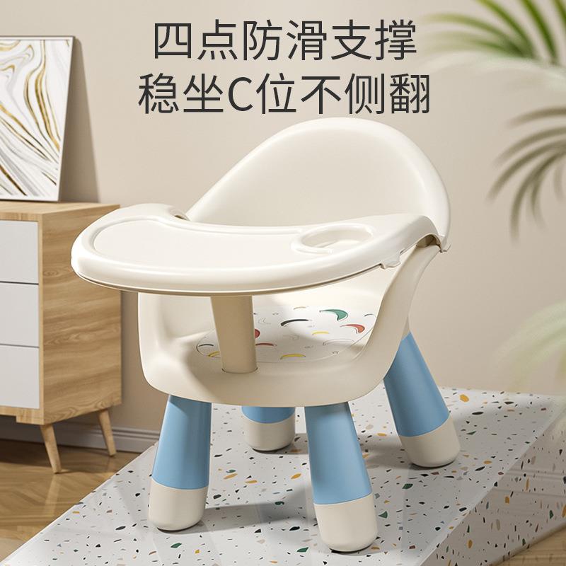 import细节图