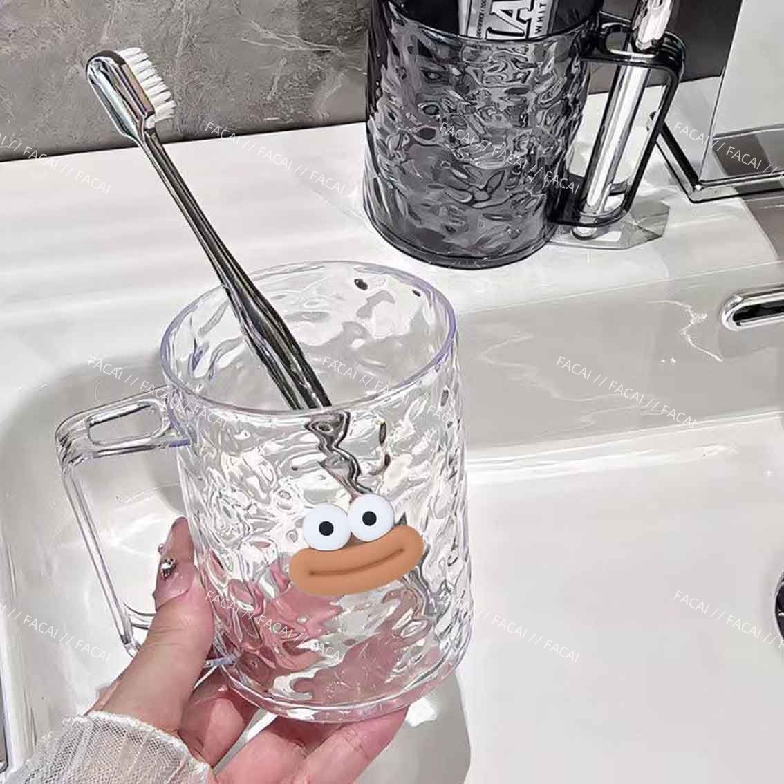 import产品图