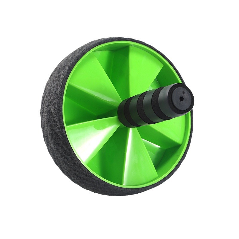 import白底实物图