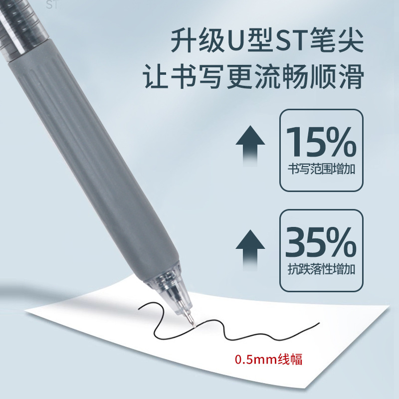import产品图