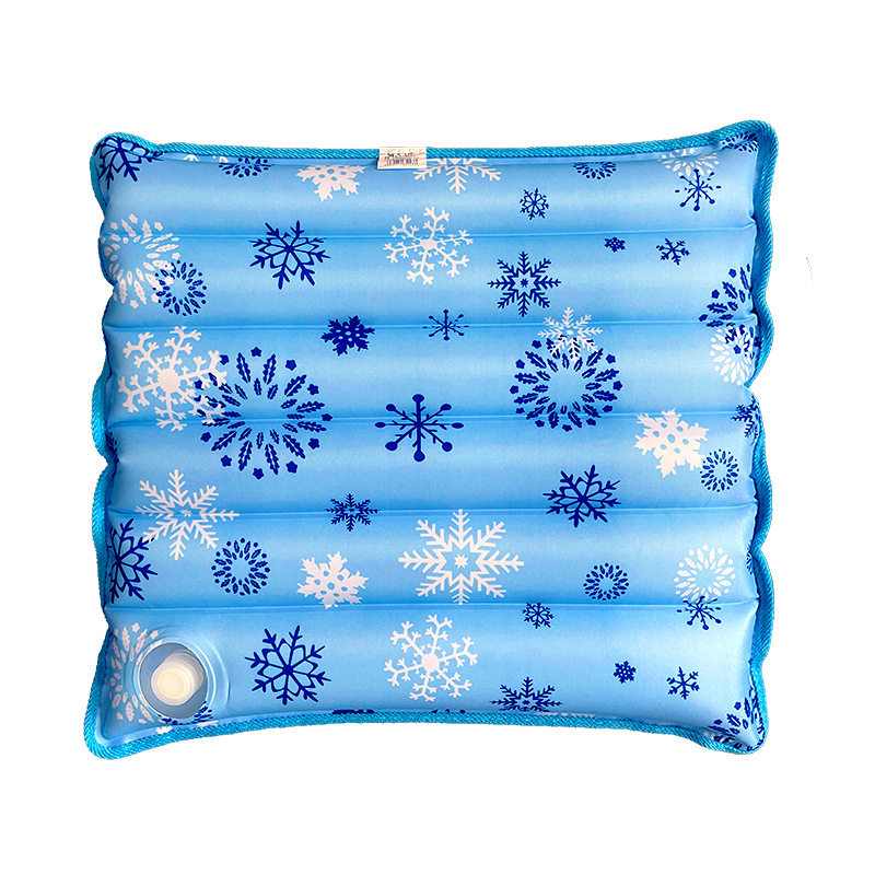 import白底实物图