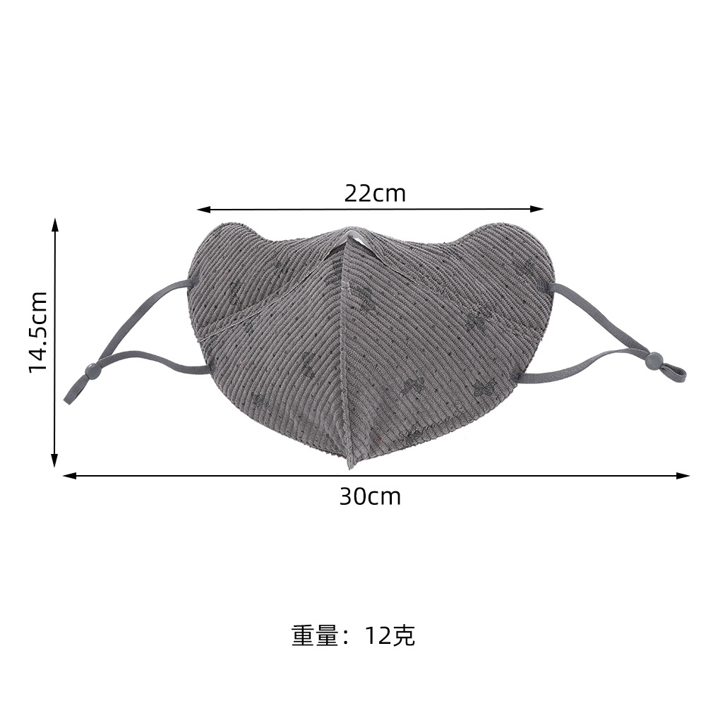 import白底实物图