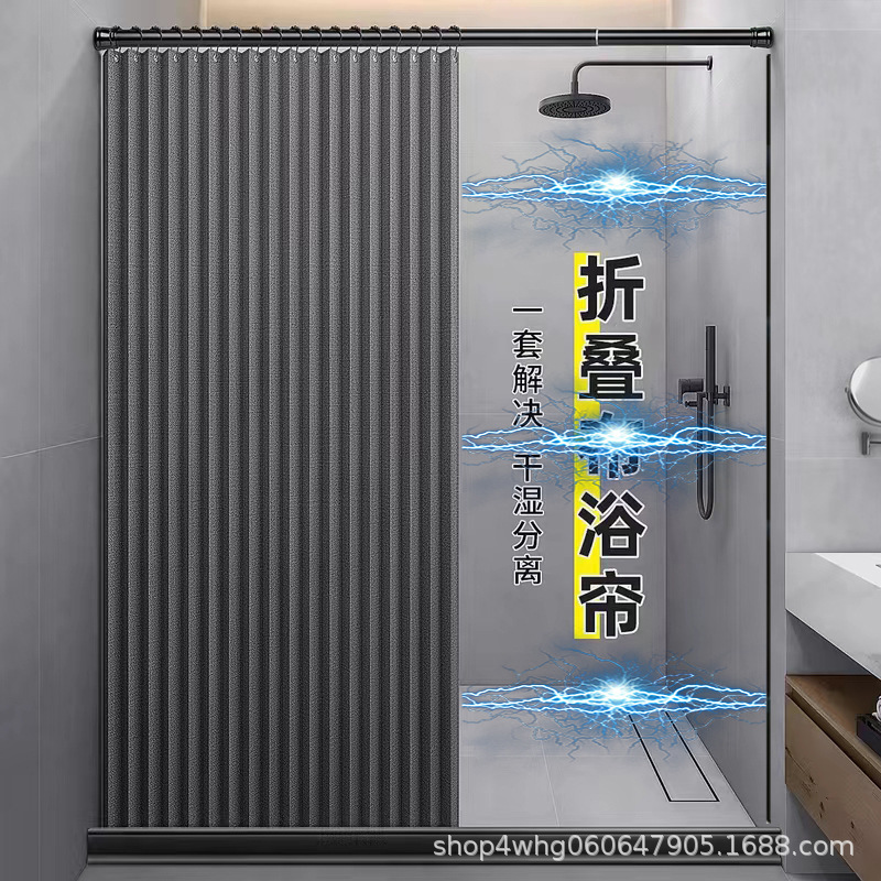 import细节图