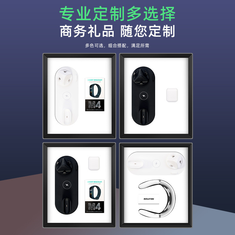 import产品图