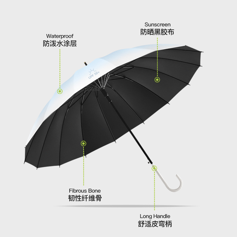 import细节图