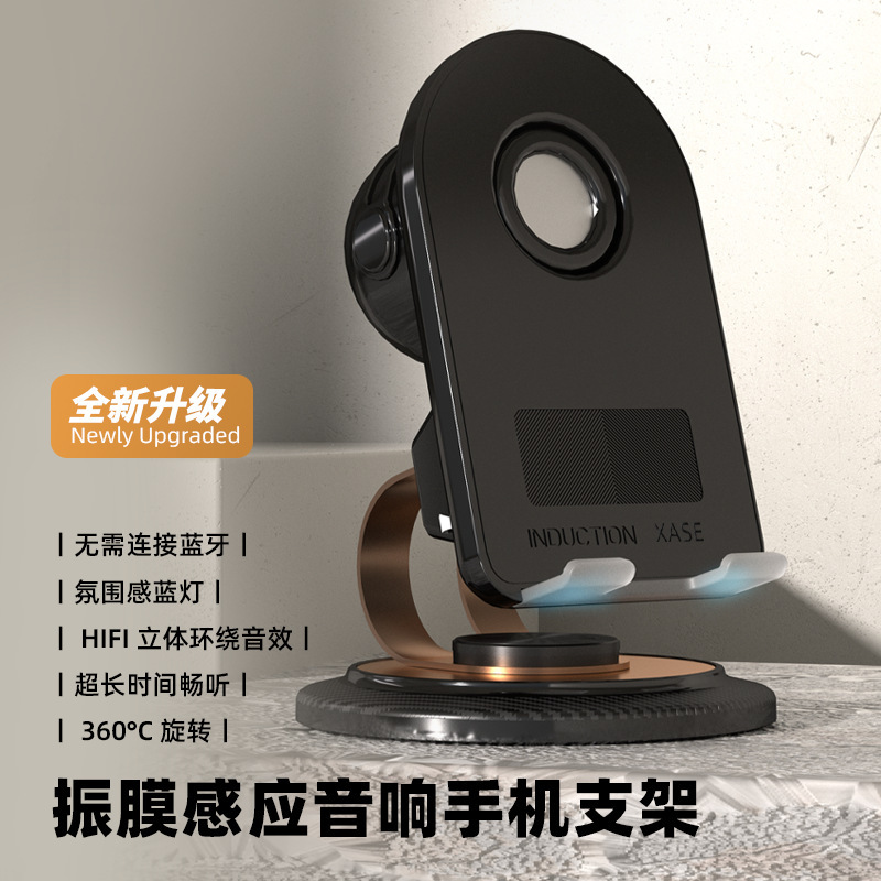 耳机/蓝牙耳机/蓝牙式耳机/Ai蓝牙智能耳机/高端重低音蓝牙耳机产品图