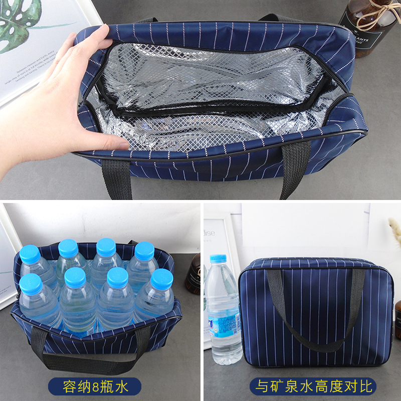 Carry a bath bag, a bath bag, a bath basket for both men and women, a hand-held bath basket, a bath bag, a shower bag, and fitness storage Specification image