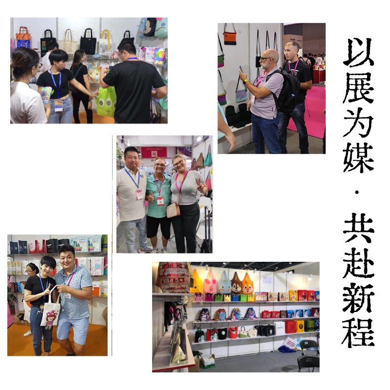 现货亚马逊轻便单肩斜挎包女士款尼龙蓬松羽绒手机手提帆布小方包详情48