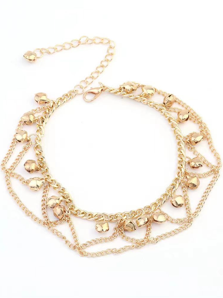 import白底实物图