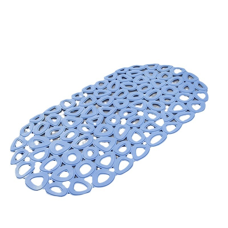 Factory direct sales and wholesale for foreign trade. Bathroom, shower room, toilet and household entrance floor with good anti-slip performance Item Picture