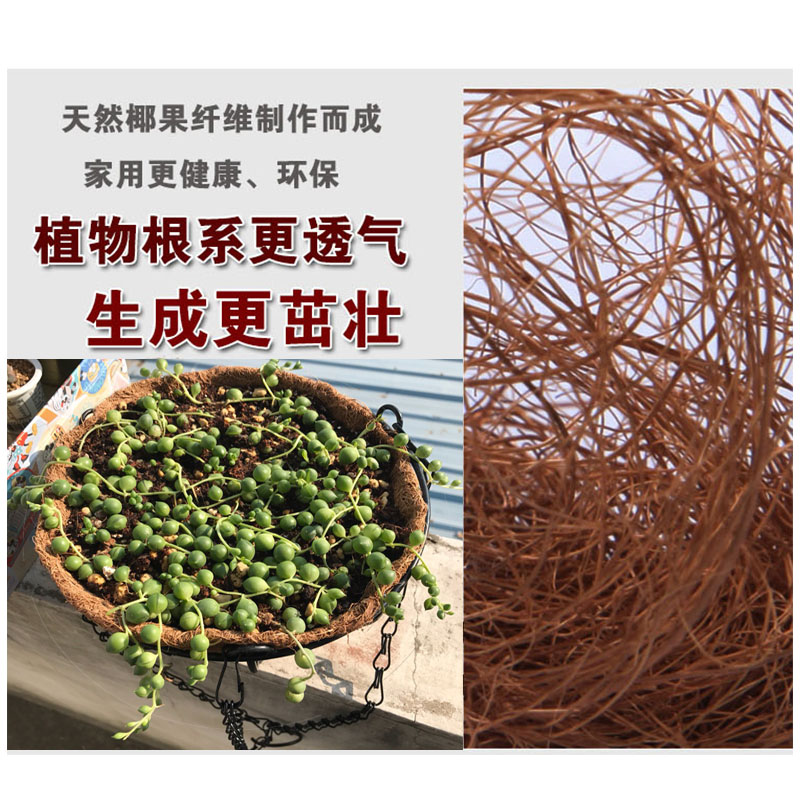 import细节图