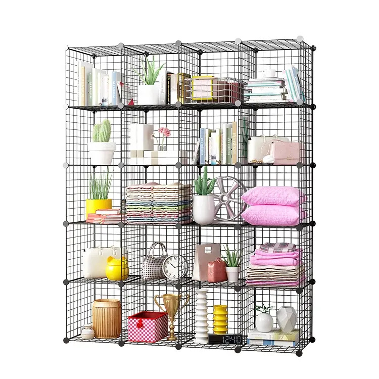 وتجمع قطع بحرية مع شرائط شبكية من الفيلات القطط والكلاب مع شرائط معدنية من قفص الكلاب Item Picture