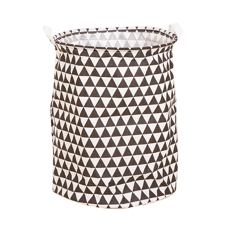 import白底实物图