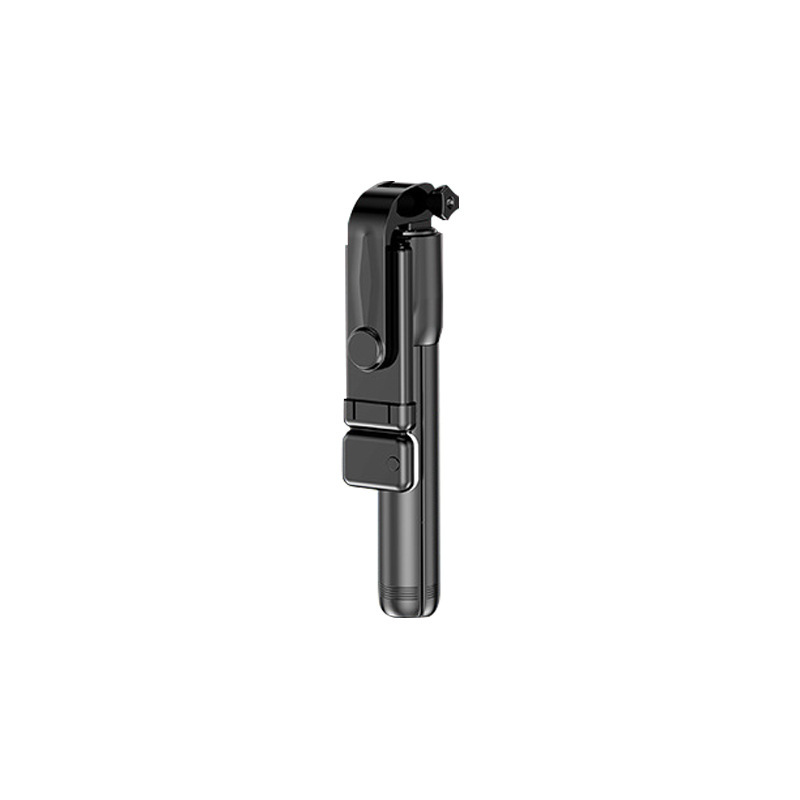 Selfie stick para teléfono móvil Application Scenario
