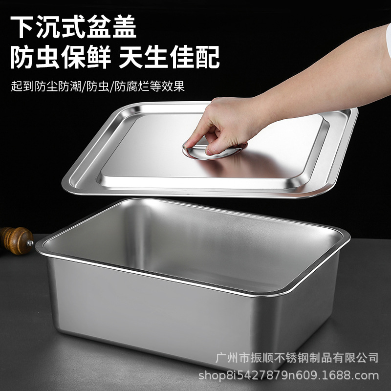 import产品图