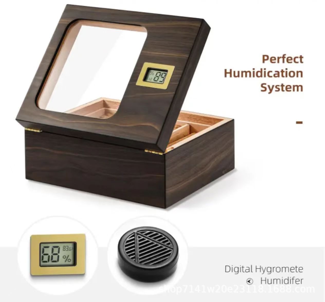 b71311aacab046015b85e5bd51ff86