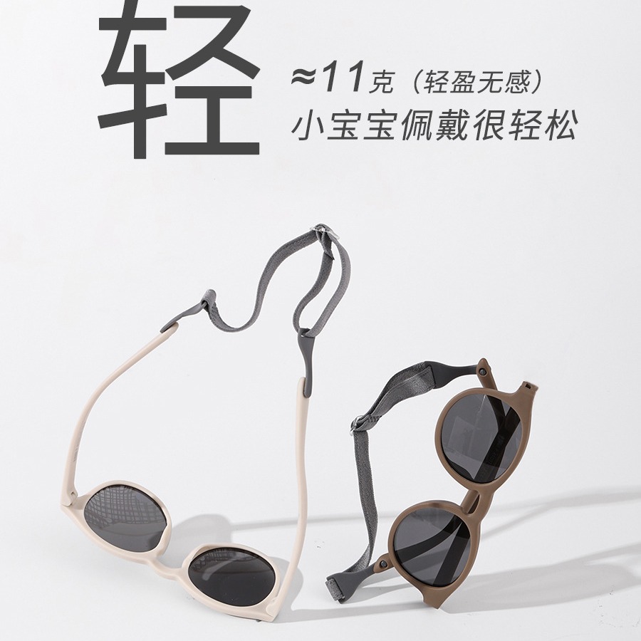 import产品图