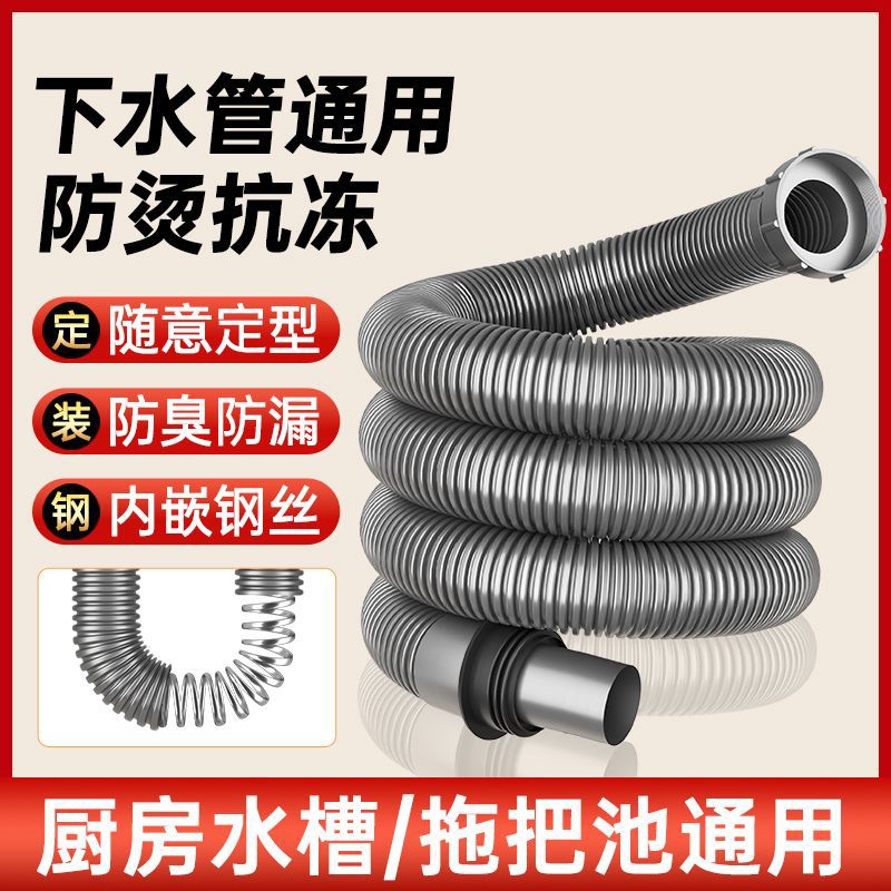 import细节图
