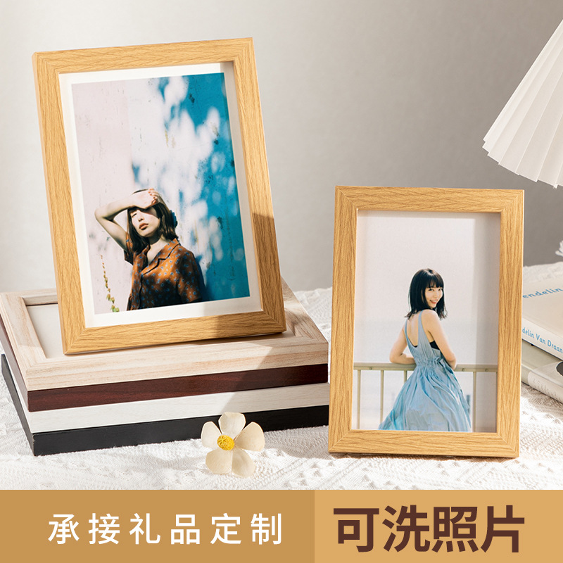 import产品图
