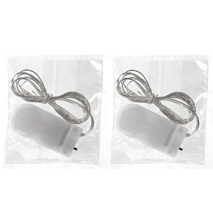 import白底实物图