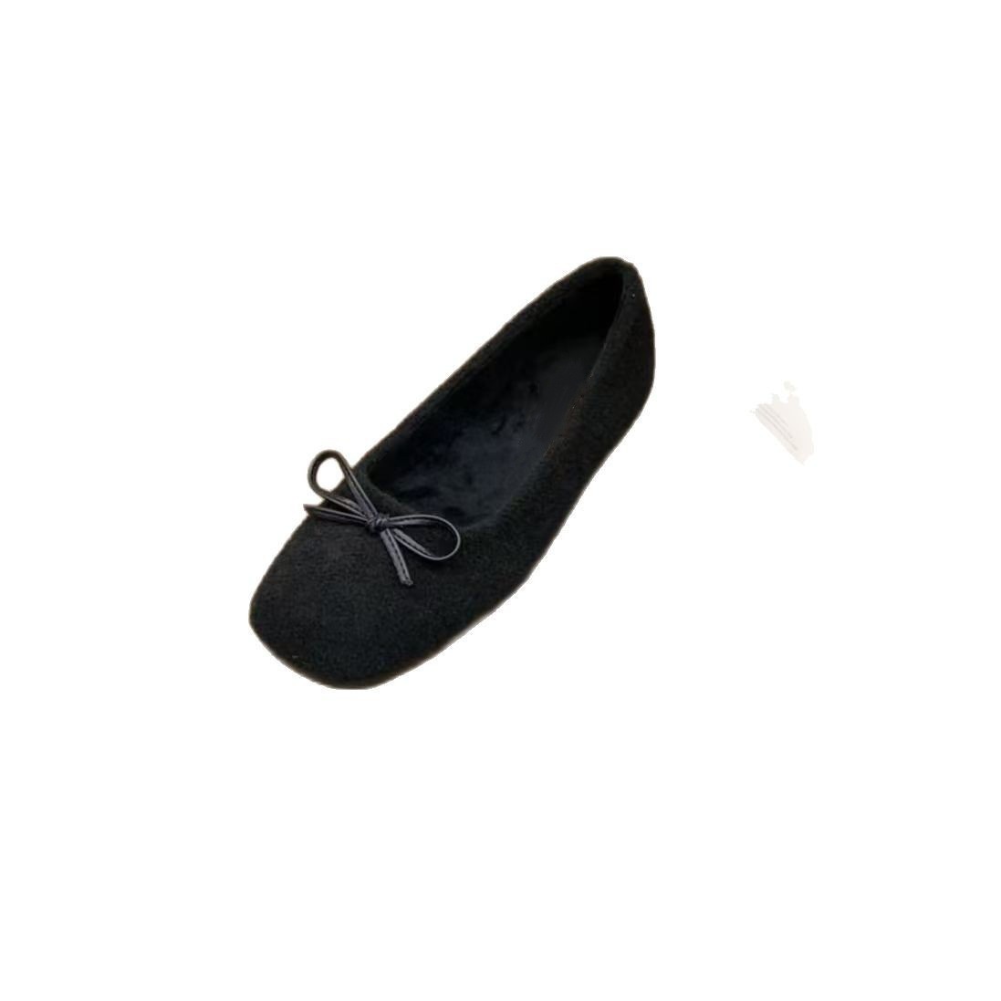 内增高鞋/白鞋增高/鞋子女/Shoes/鞋子白底实物图