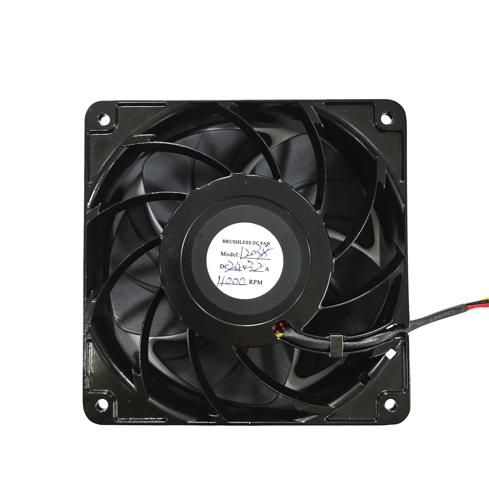 温度控制仪/空调制冷管/冰箱冷凝器/空调制冷剂/外机空调架产品图