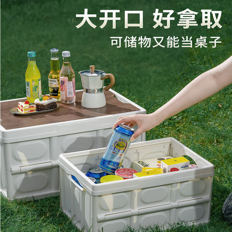 import细节图