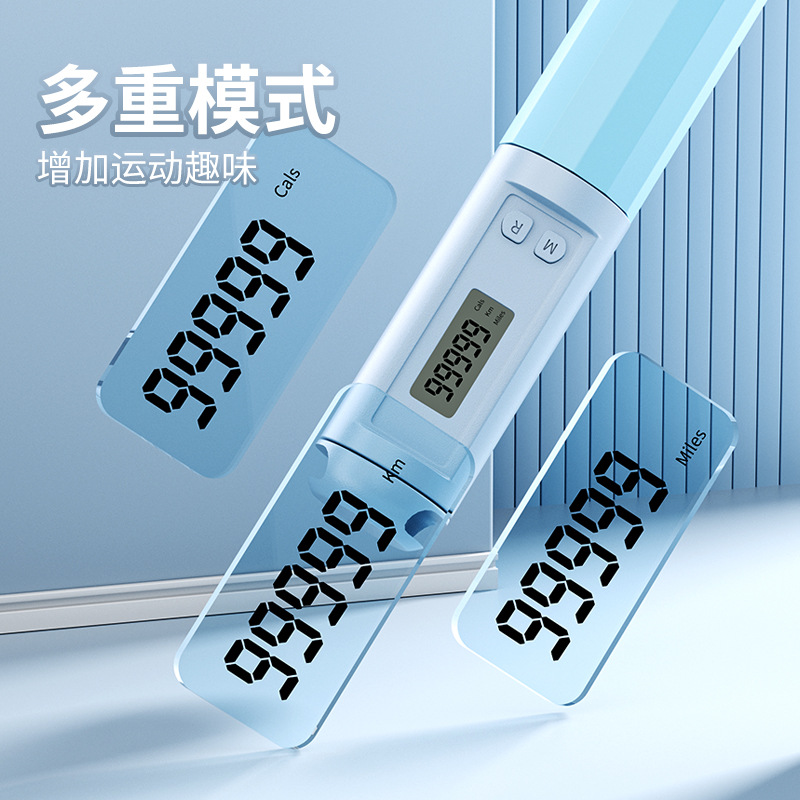 健身器材/袜子/用品/亚马逊/运动器材产品图