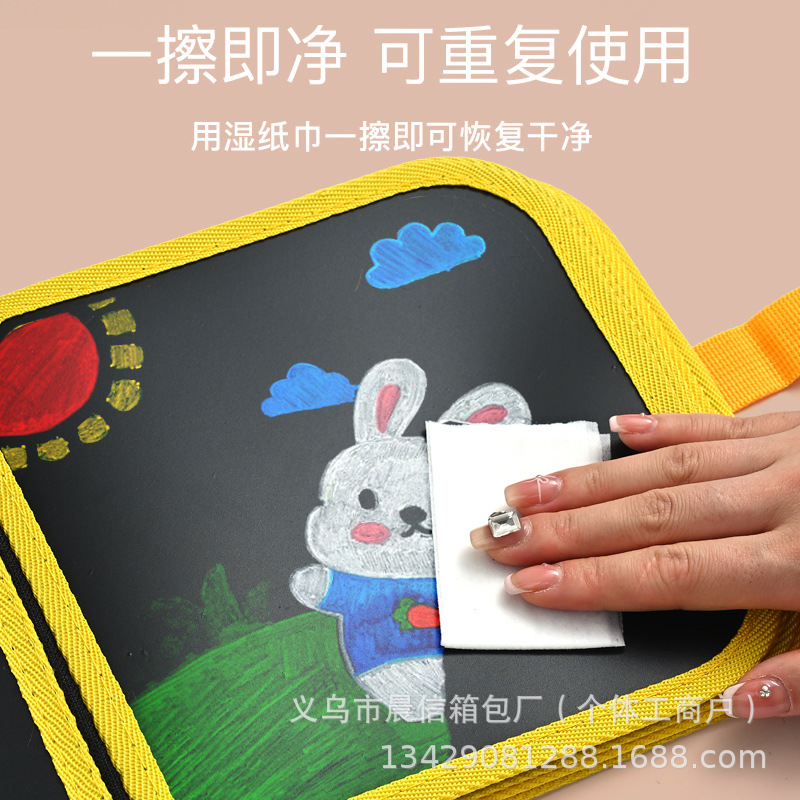 玩具/变形金刚/摇摇乐/玩具儿童夏天卡通产品图