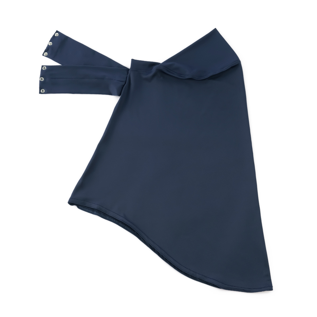 定制毛绒/毛绒公仔挂件定制/钩织/文创/运动头带细节图