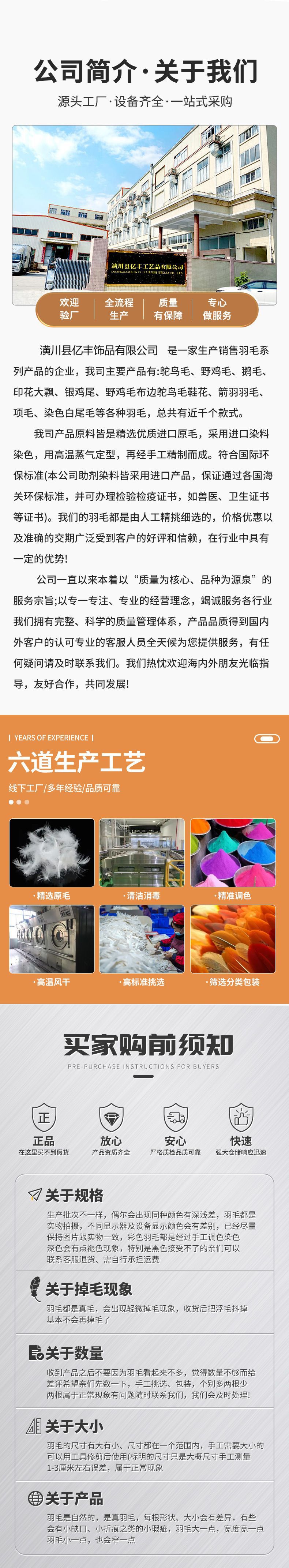 图片三