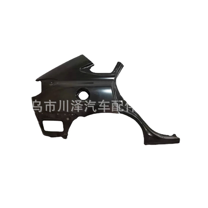تنطبق على ألواح الأوراق 6161248100 6161148103 بعد RX27035050H في تكساس Item Picture