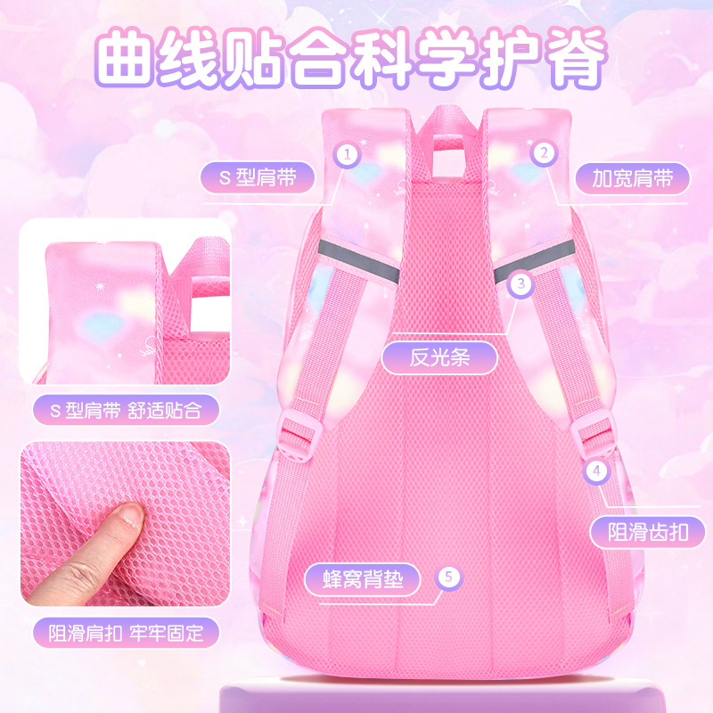 import细节图
