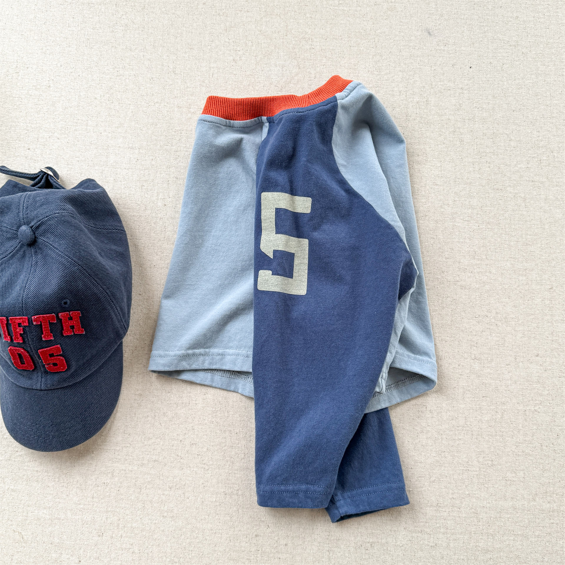 2025秋季湖州织里童装儿童韩版长袖打底衫男童女童秋装T恤6508详情34