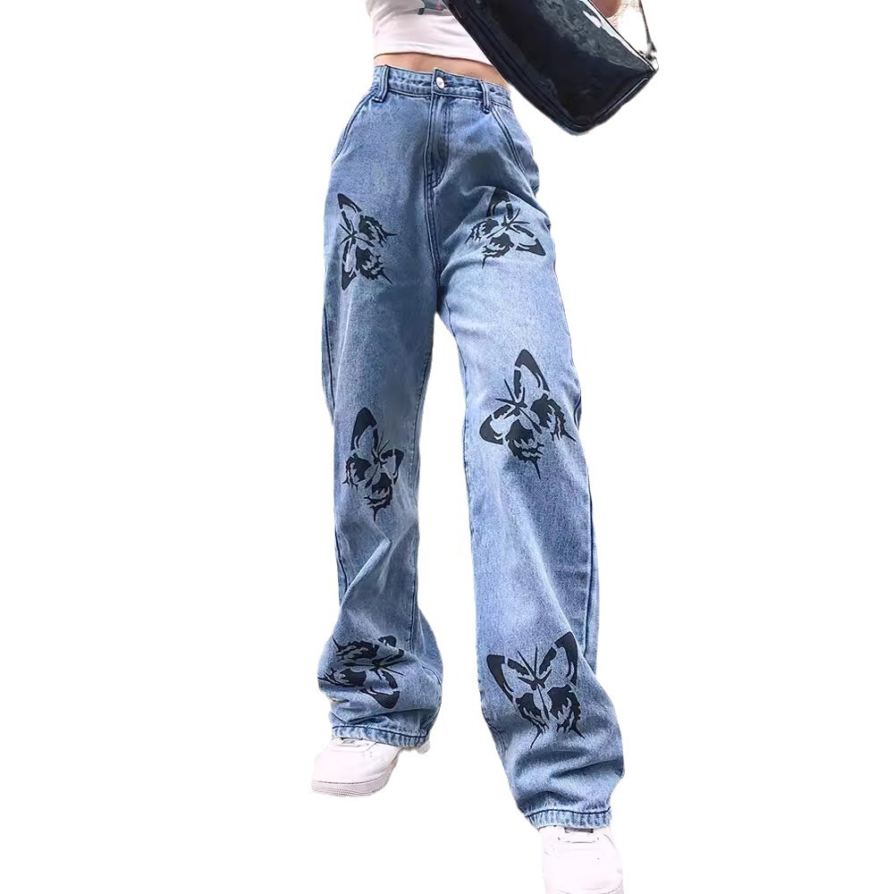 import白底实物图